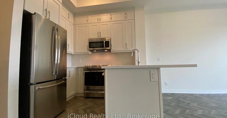 625-1105 Leger Way, Milton, ON, L9E 1K7 - 9