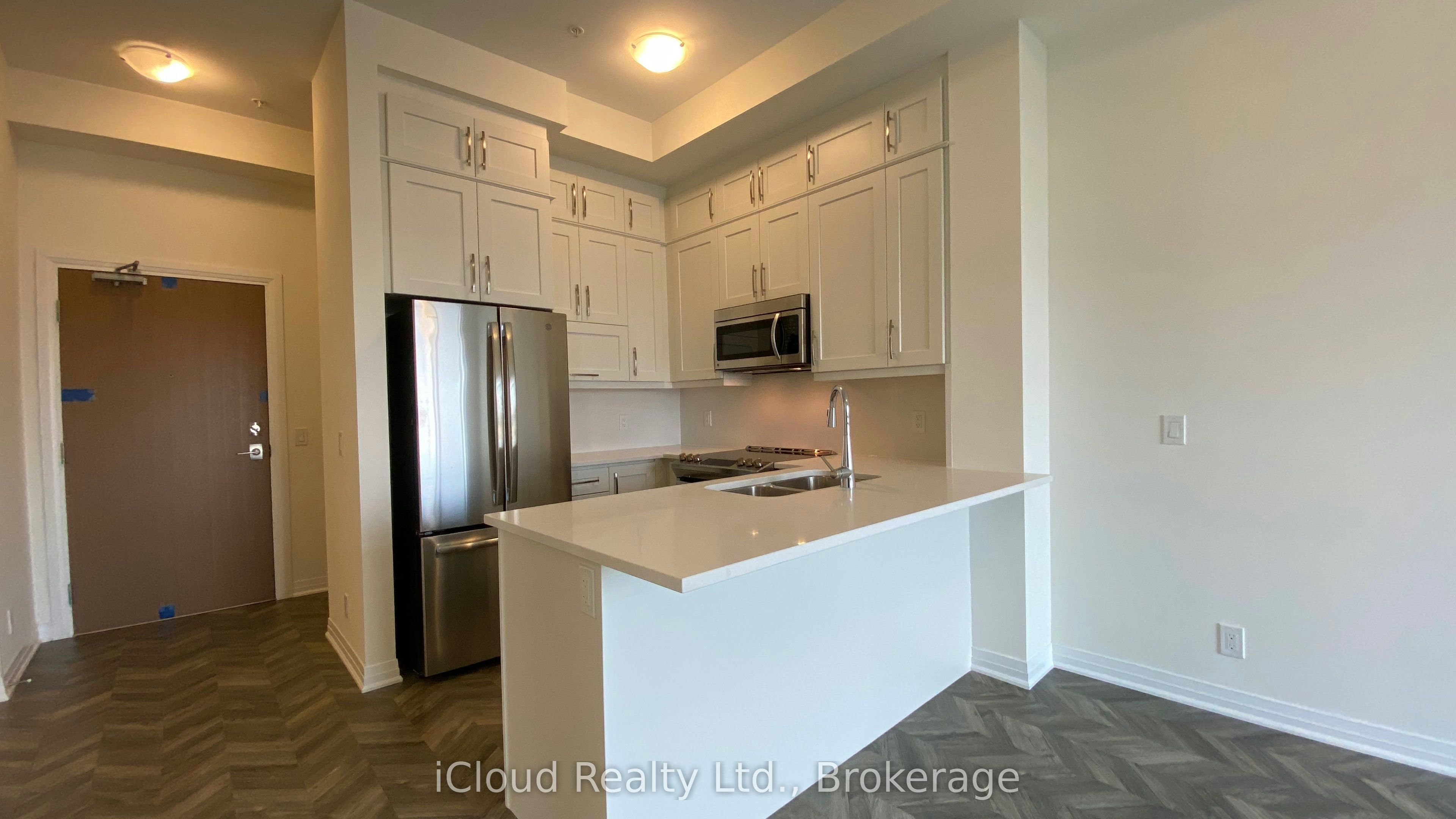 625-1105 Leger Way, Milton, ON, L9E 1K7 - 6