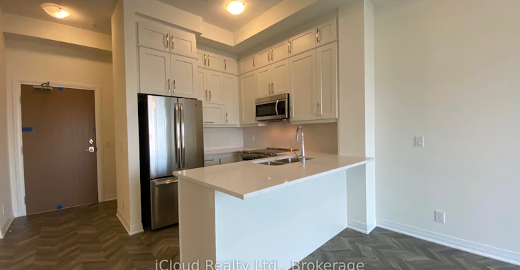 625-1105 Leger Way, Milton, ON, L9E 1K7 - 6