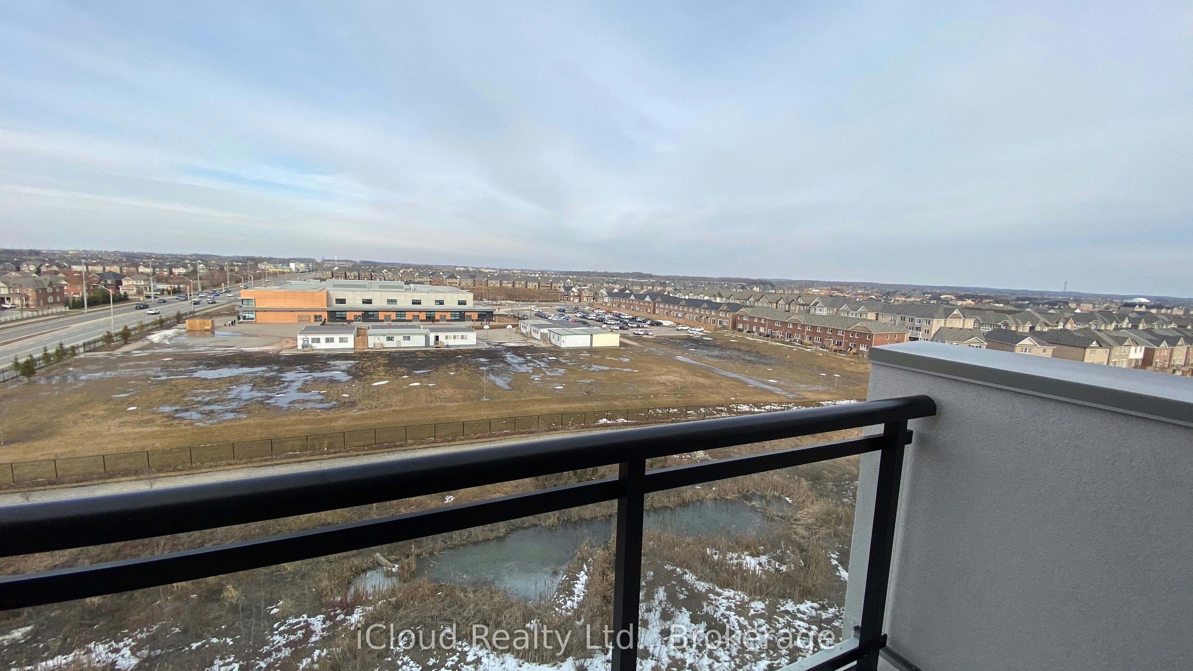 625-1105 Leger Way, Milton, ON, L9E 1K7 - 26
