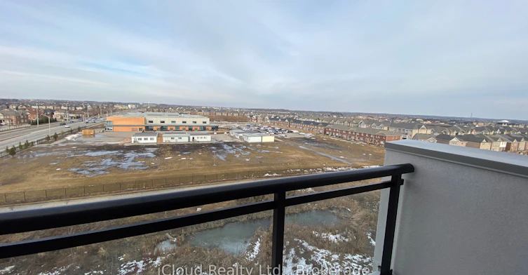 625-1105 Leger Way, Milton, ON, L9E 1K7 - 26