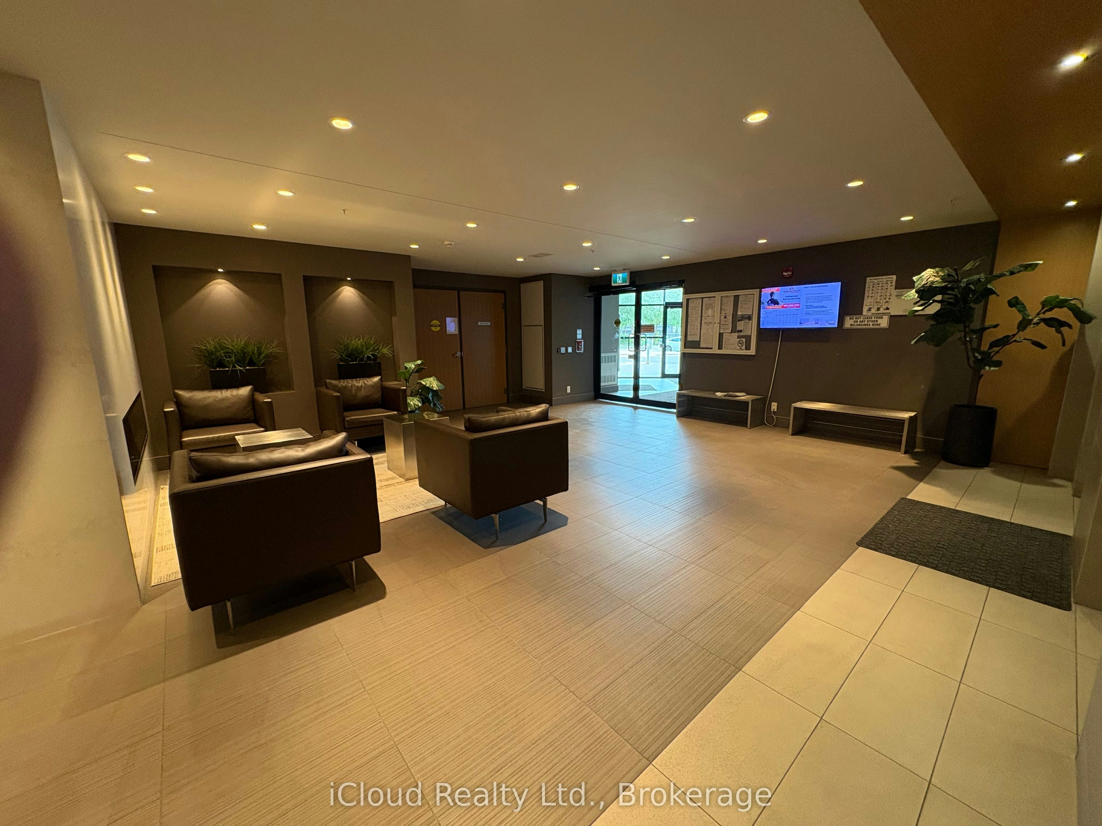 625-1105 Leger Way, Milton, ON, L9E 1K7 - 3