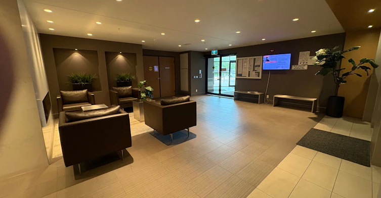 625-1105 Leger Way, Milton, ON, L9E 1K7 - 3