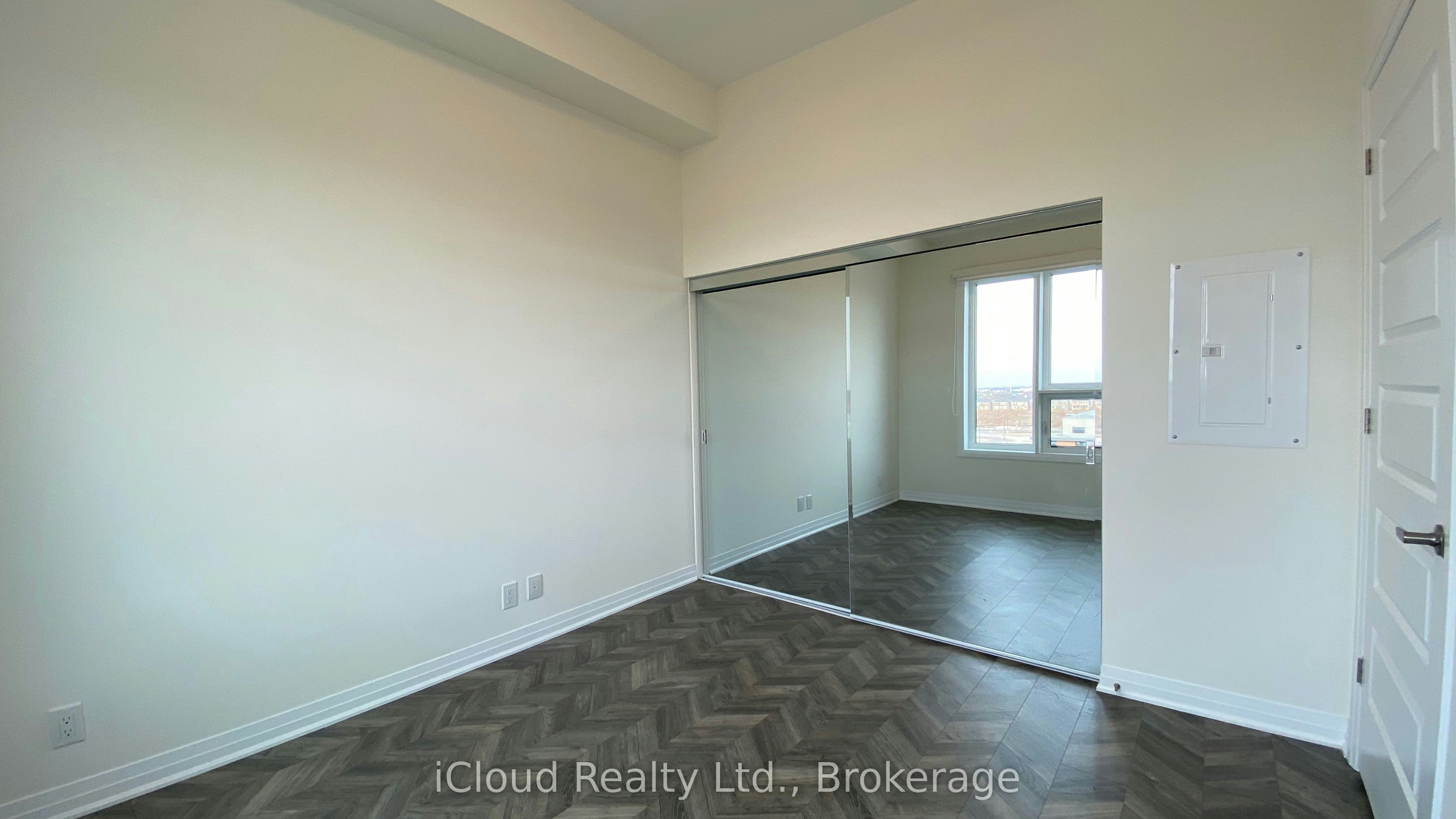 625-1105 Leger Way, Milton, ON, L9E 1K7 - 16