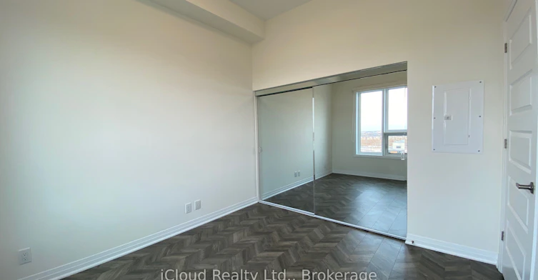 625-1105 Leger Way, Milton, ON, L9E 1K7 - 16