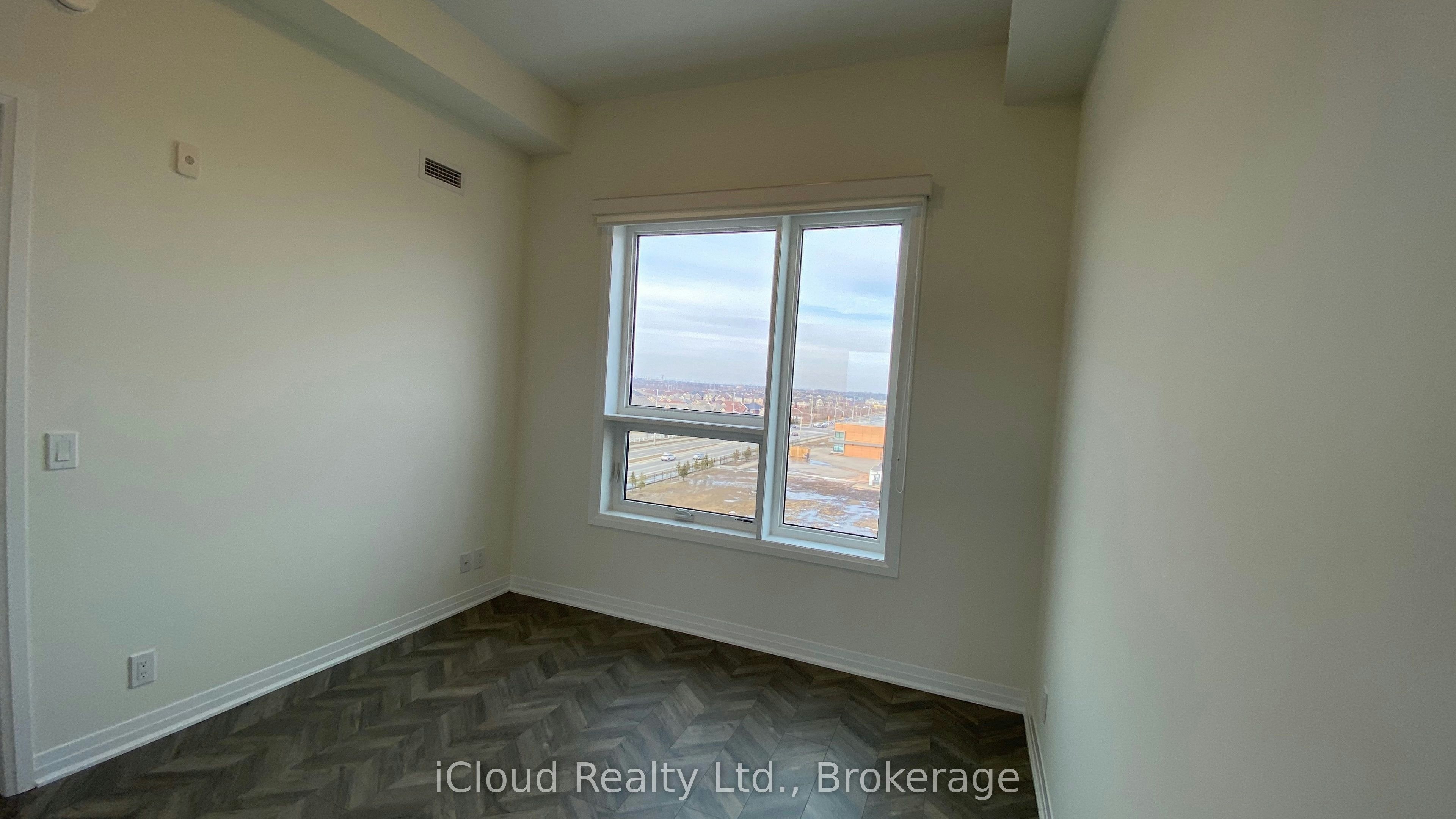 625-1105 Leger Way, Milton, ON, L9E 1K7 - 17