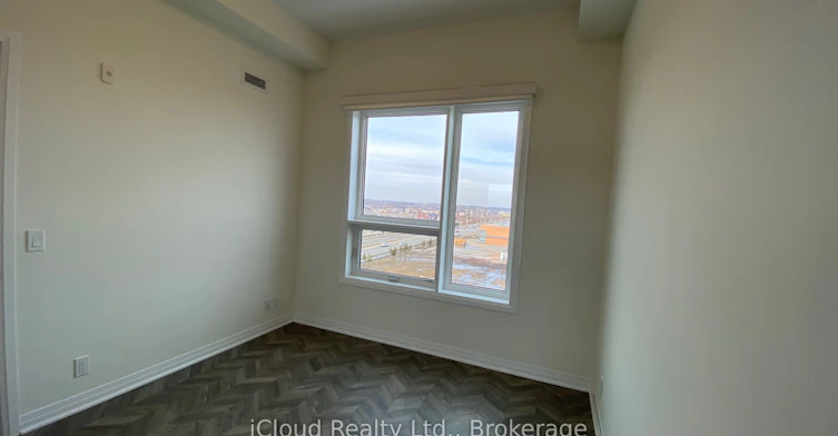 625-1105 Leger Way, Milton, ON, L9E 1K7 - 17
