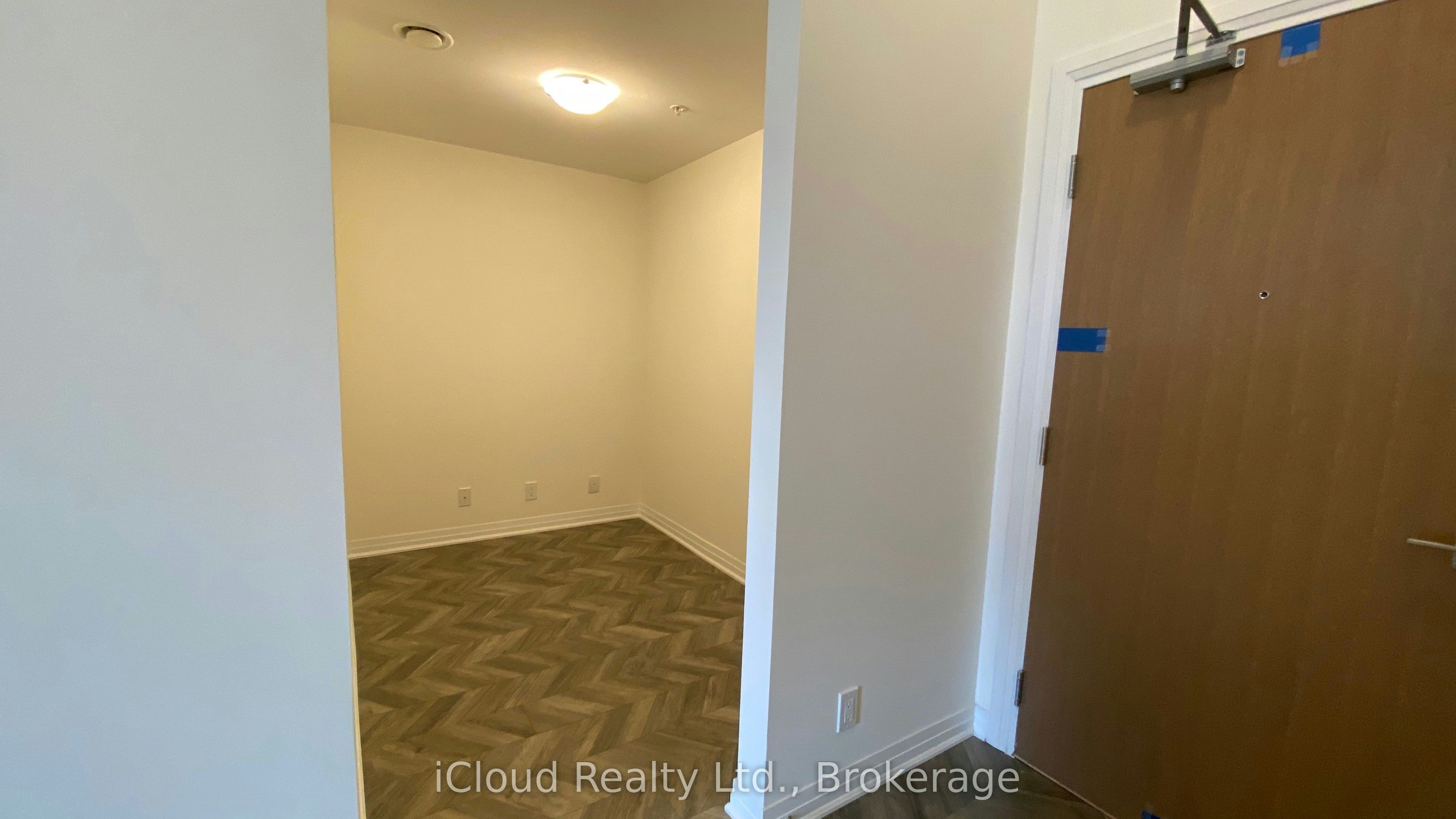 625-1105 Leger Way, Milton, ON, L9E 1K7 - 18