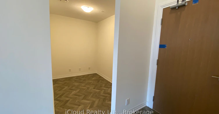 625-1105 Leger Way, Milton, ON, L9E 1K7 - 18