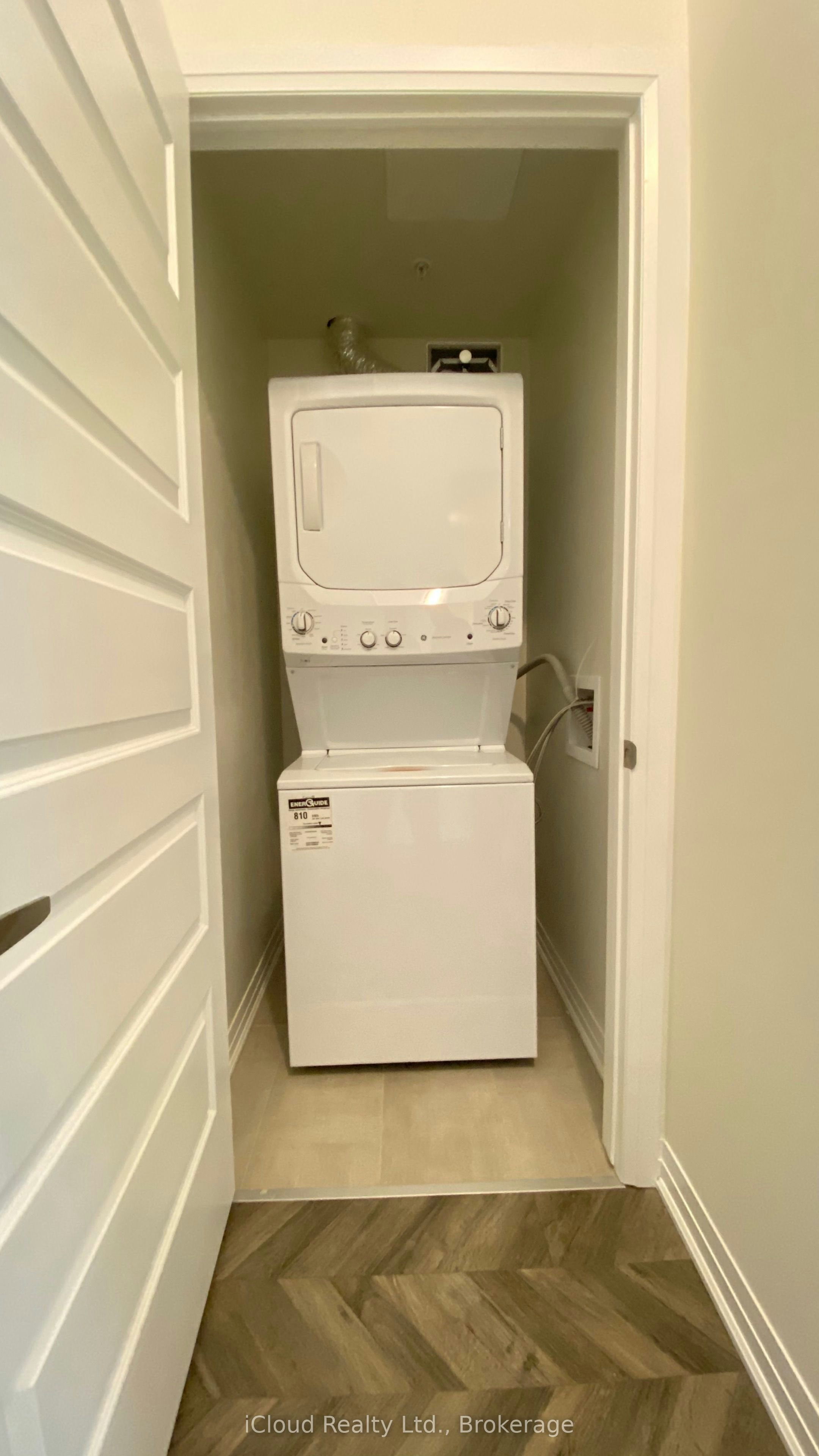625-1105 Leger Way, Milton, ON, L9E 1K7 - 21