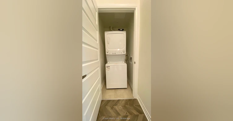 625-1105 Leger Way, Milton, ON, L9E 1K7 - 21