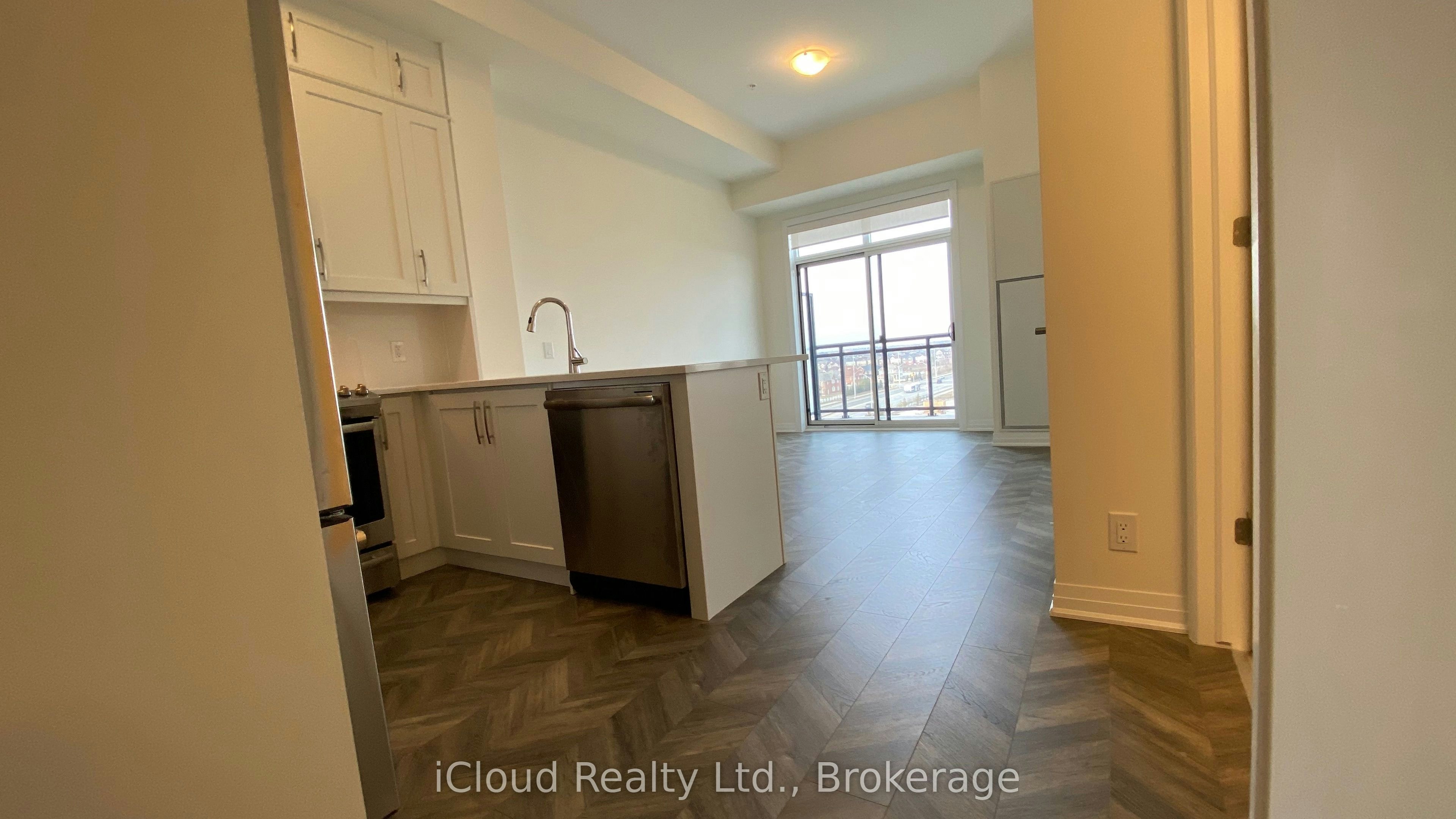 625-1105 Leger Way, Milton, ON, L9E 1K7 - 5