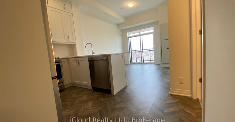 625-1105 Leger Way, Milton, ON, L9E 1K7 - 5