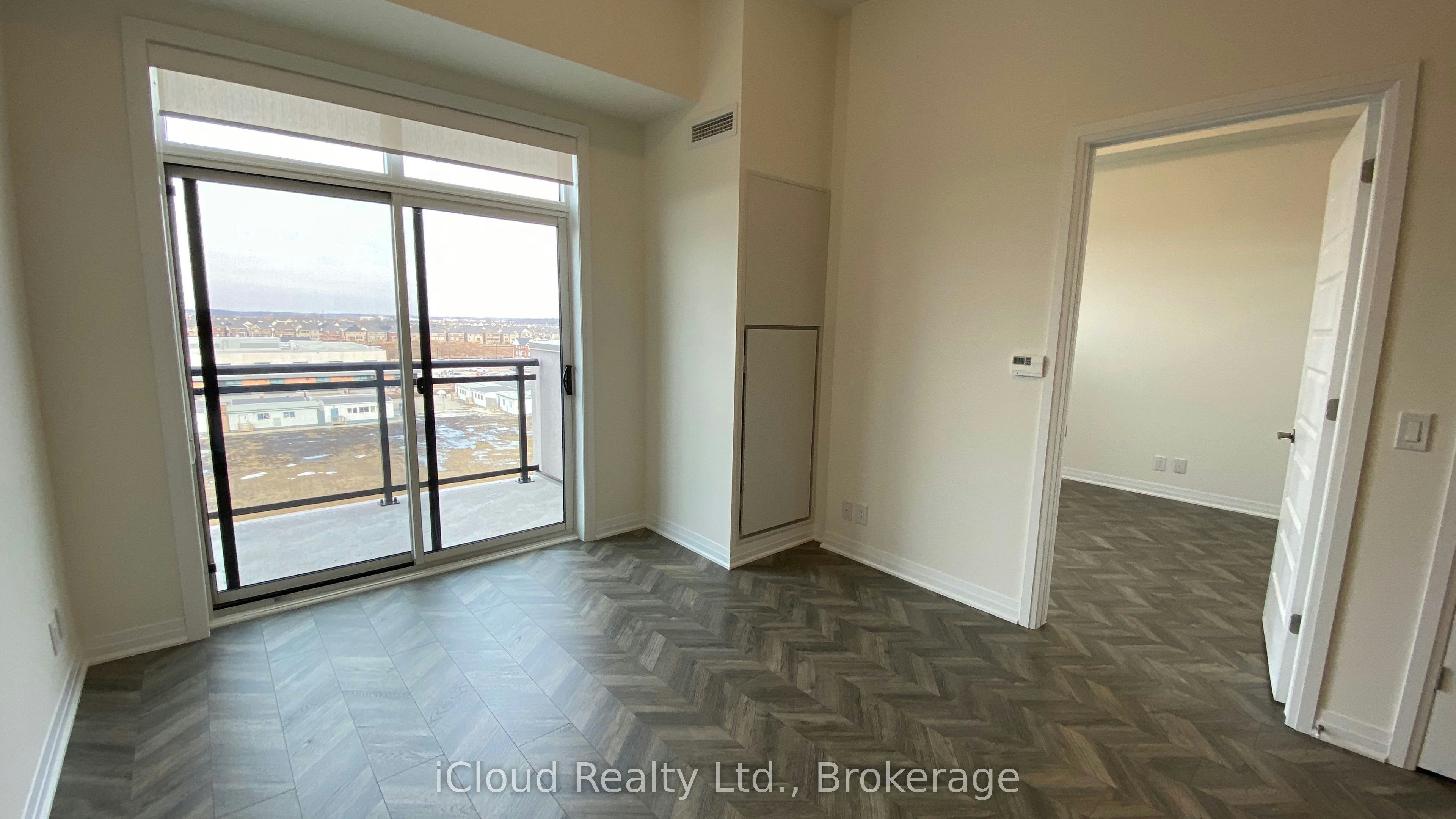 625-1105 Leger Way, Milton, ON, L9E 1K7 - 14