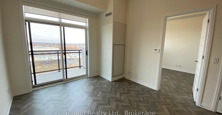 625-1105 Leger Way, Milton, ON, L9E 1K7 - 14