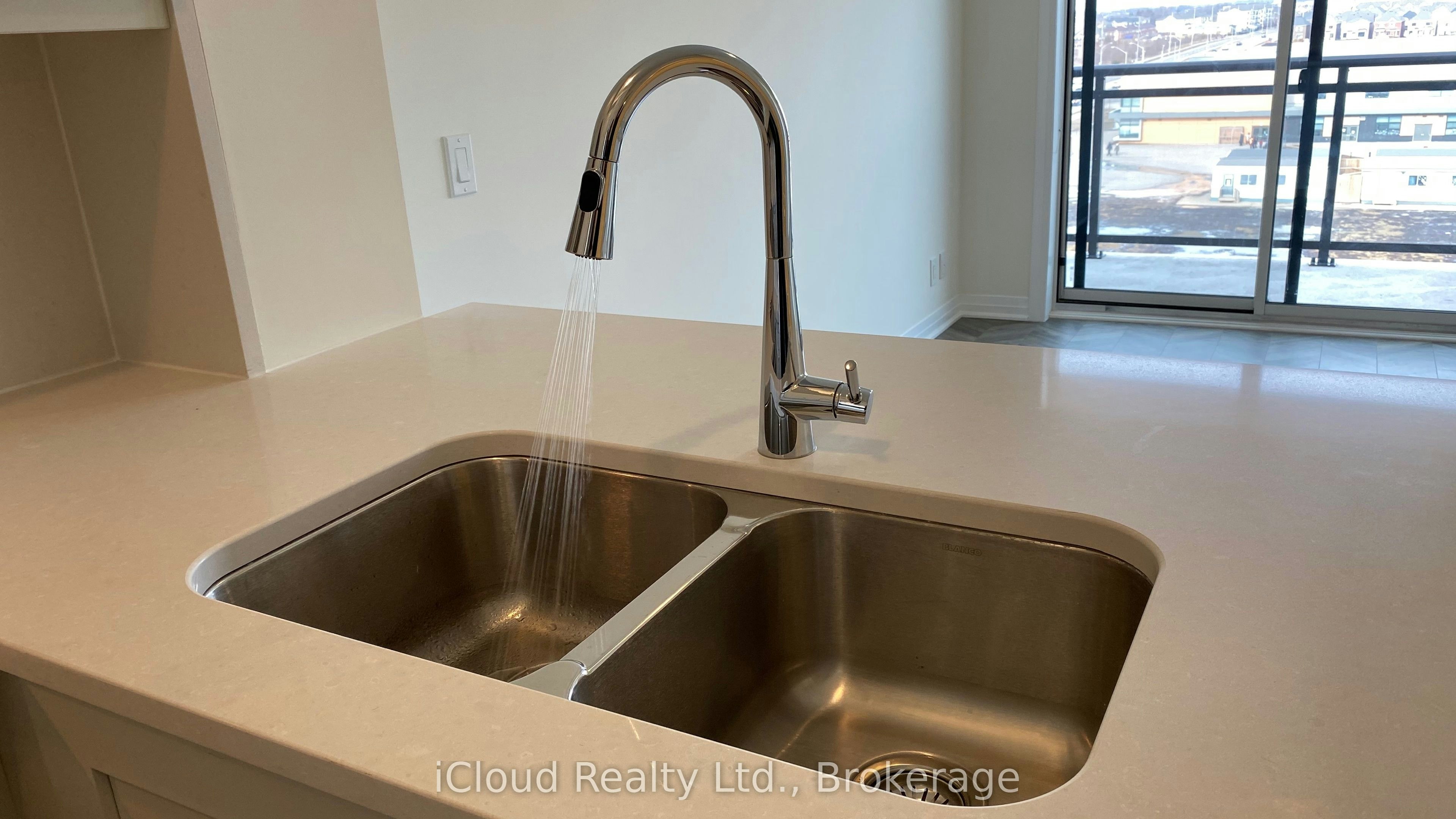 625-1105 Leger Way, Milton, ON, L9E 1K7 - 12