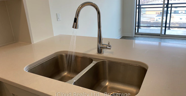625-1105 Leger Way, Milton, ON, L9E 1K7 - 12