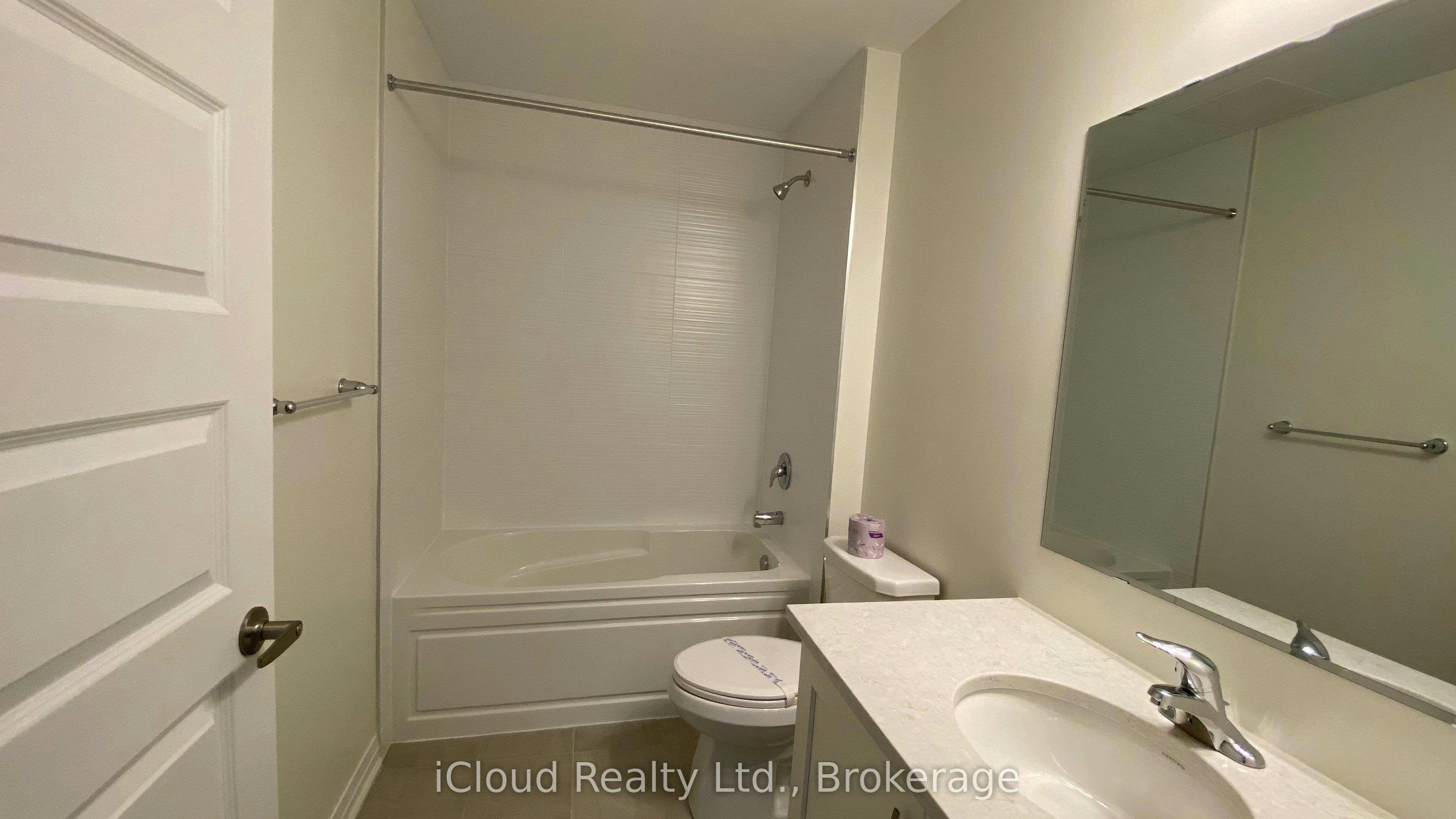 625-1105 Leger Way, Milton, ON, L9E 1K7 - 20