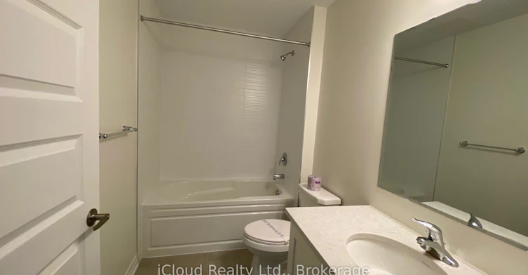 625-1105 Leger Way, Milton, ON, L9E 1K7 - 20