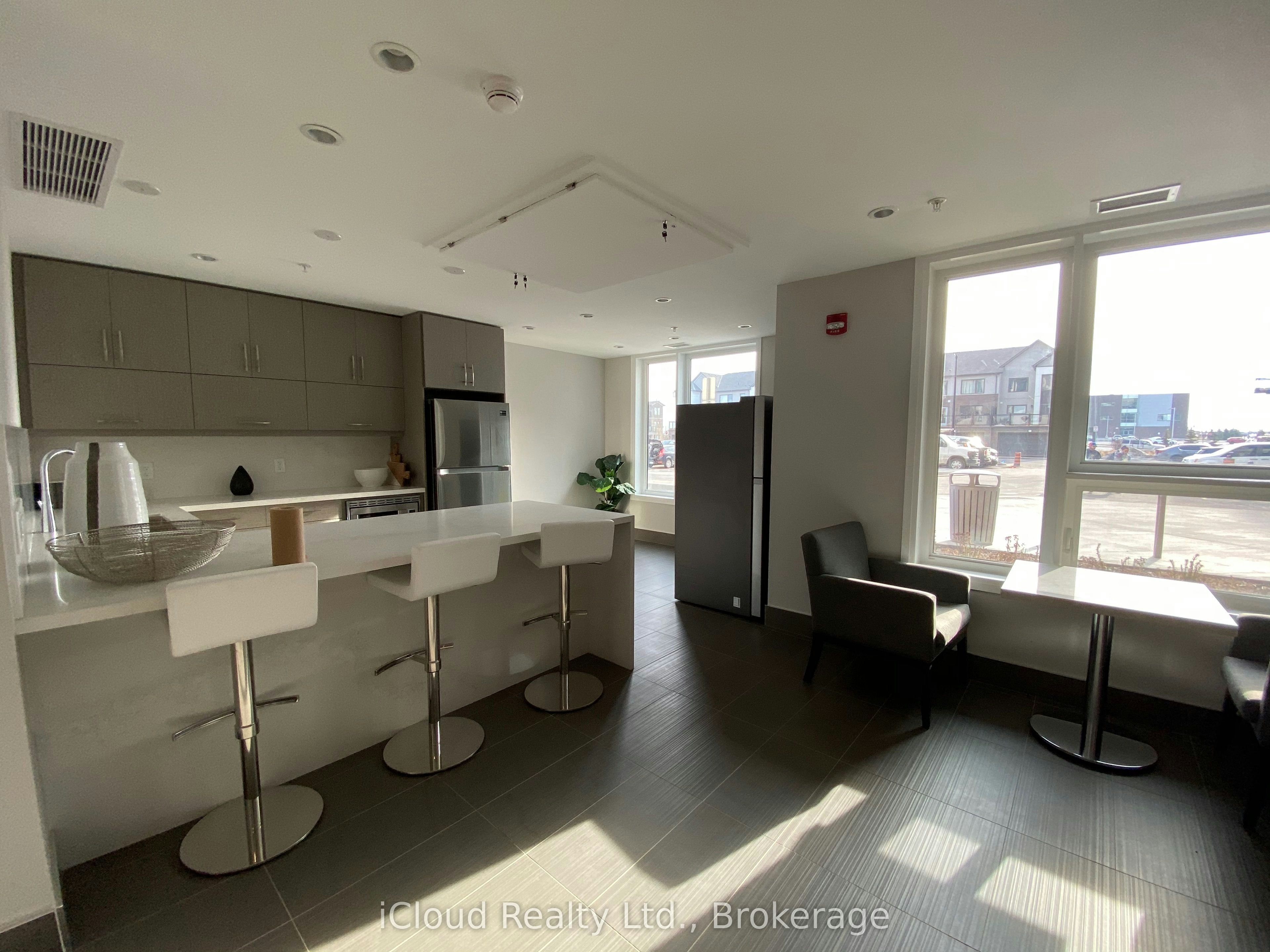 625-1105 Leger Way, Milton, ON, L9E 1K7 - 28