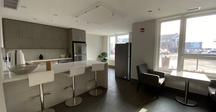 625-1105 Leger Way, Milton, ON, L9E 1K7 - 28