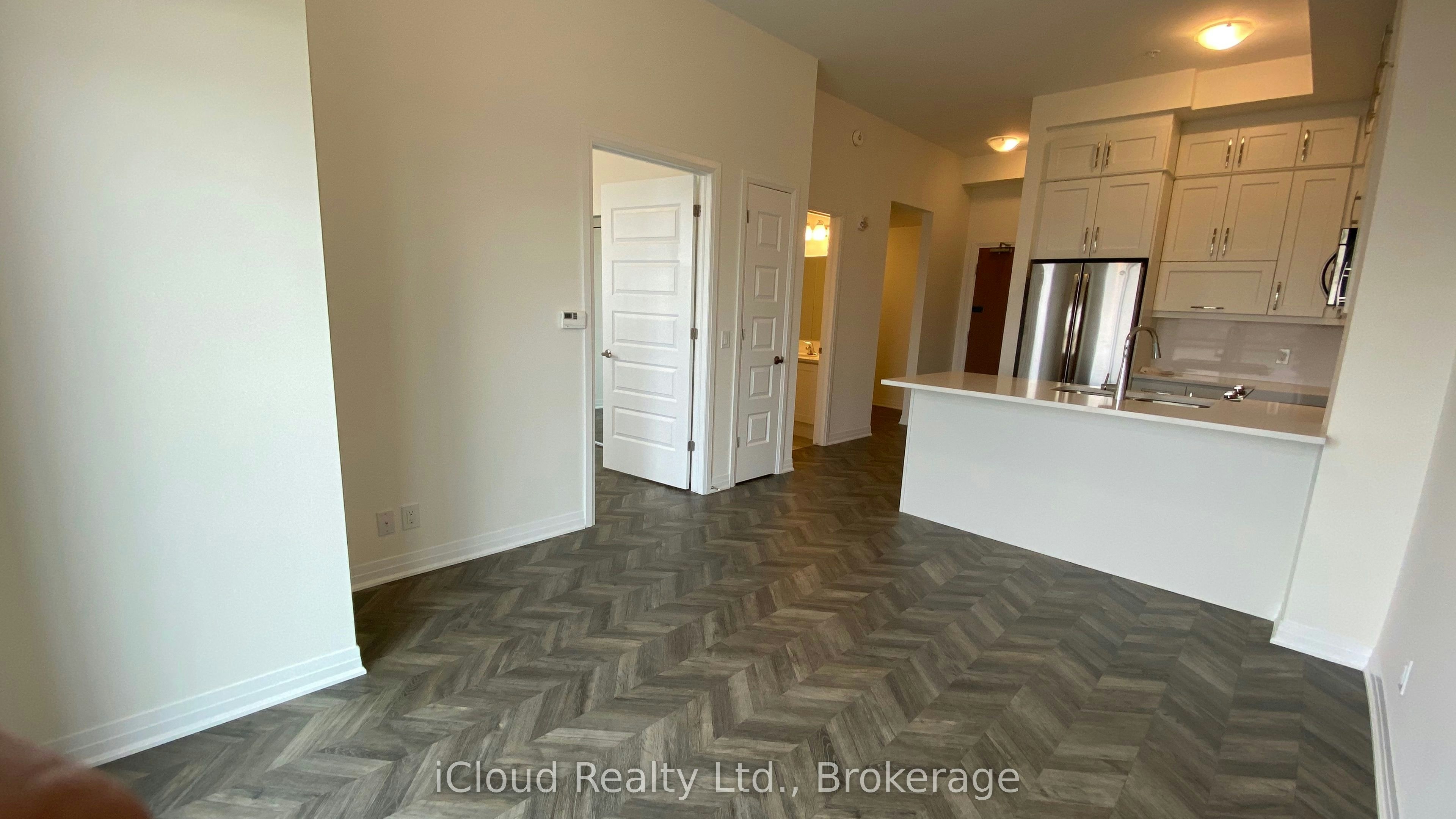 625-1105 Leger Way, Milton, ON, L9E 1K7 - 7