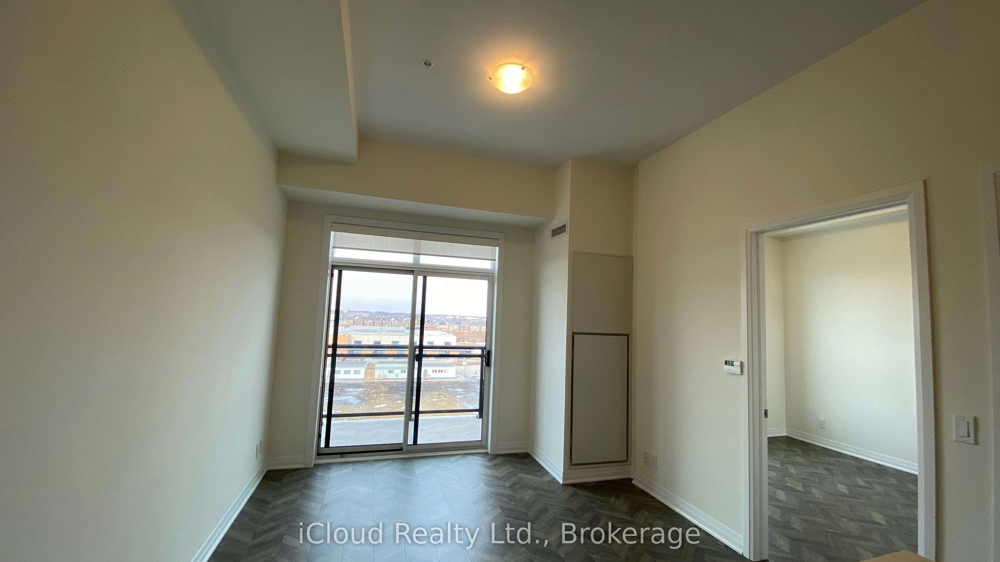 625-1105 Leger Way, Milton, ON, L9E 1K7 - 13