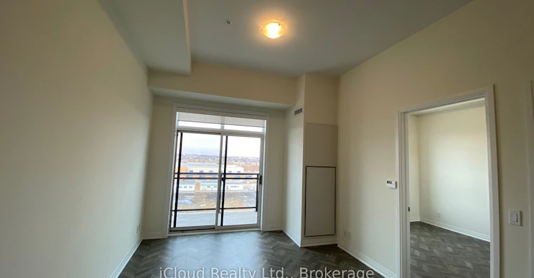 625-1105 Leger Way, Milton, ON, L9E 1K7 - 13