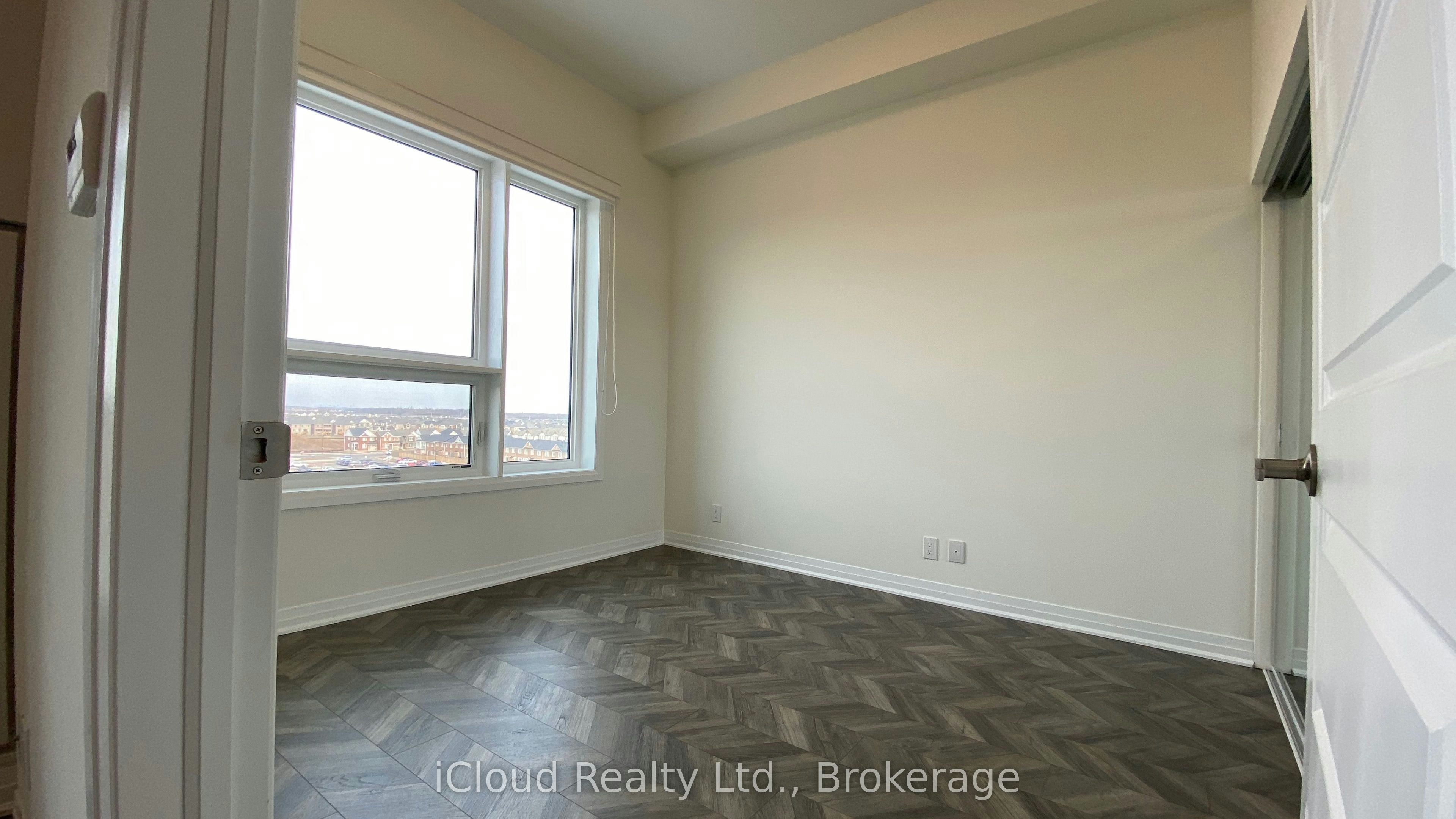 625-1105 Leger Way, Milton, ON, L9E 1K7 - 15