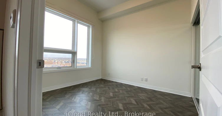 625-1105 Leger Way, Milton, ON, L9E 1K7 - 15