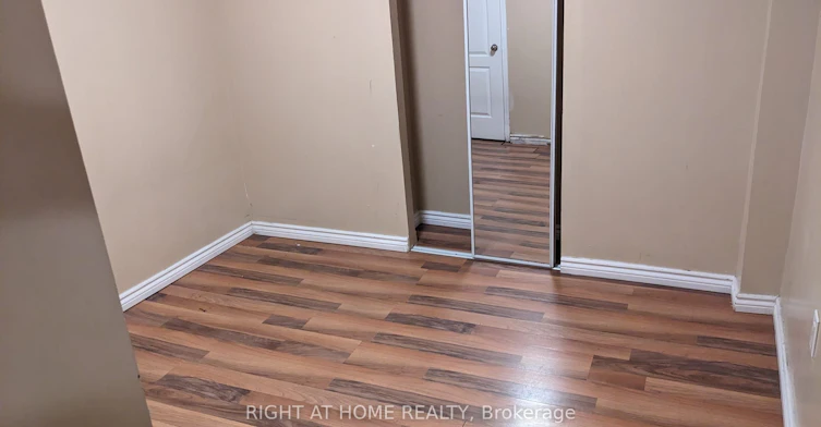 Bsmt-3470 Crimson King Circle, Mississauga, ON, L5N 8M9 - 6
