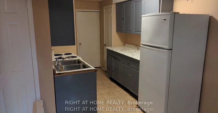 Bsmt-3470 Crimson King Circle, Mississauga, ON, L5N 8M9 - 12
