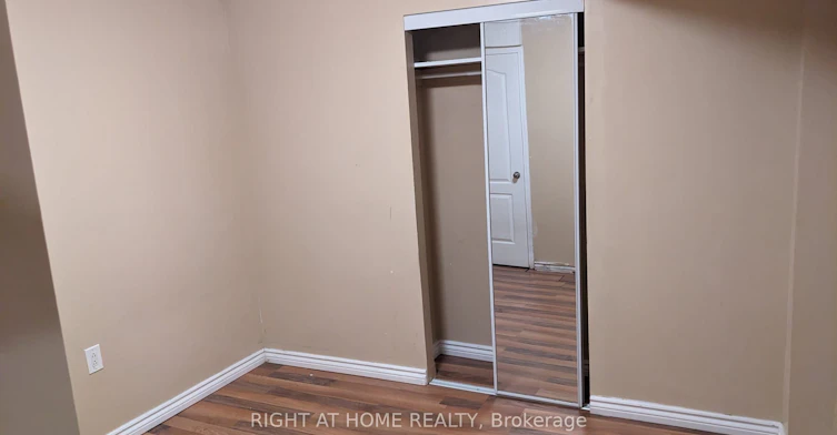 Bsmt-3470 Crimson King Circle, Mississauga, ON, L5N 8M9 - 7
