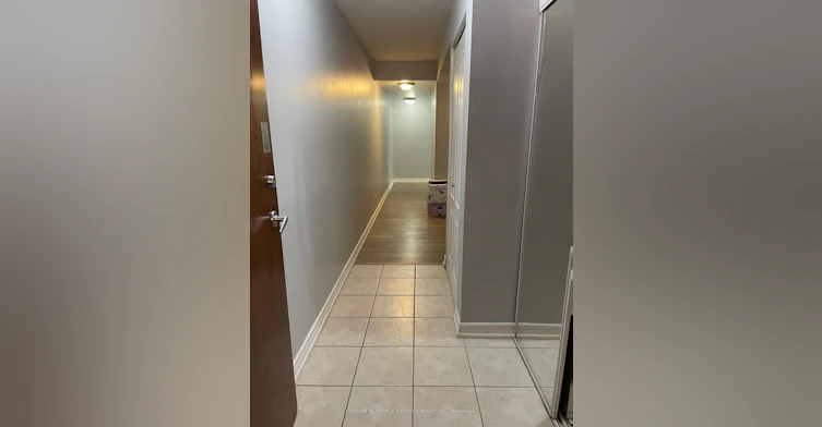 502-4080 Living Arts Drive, Mississauga, ON, L5B 4N3 - 8