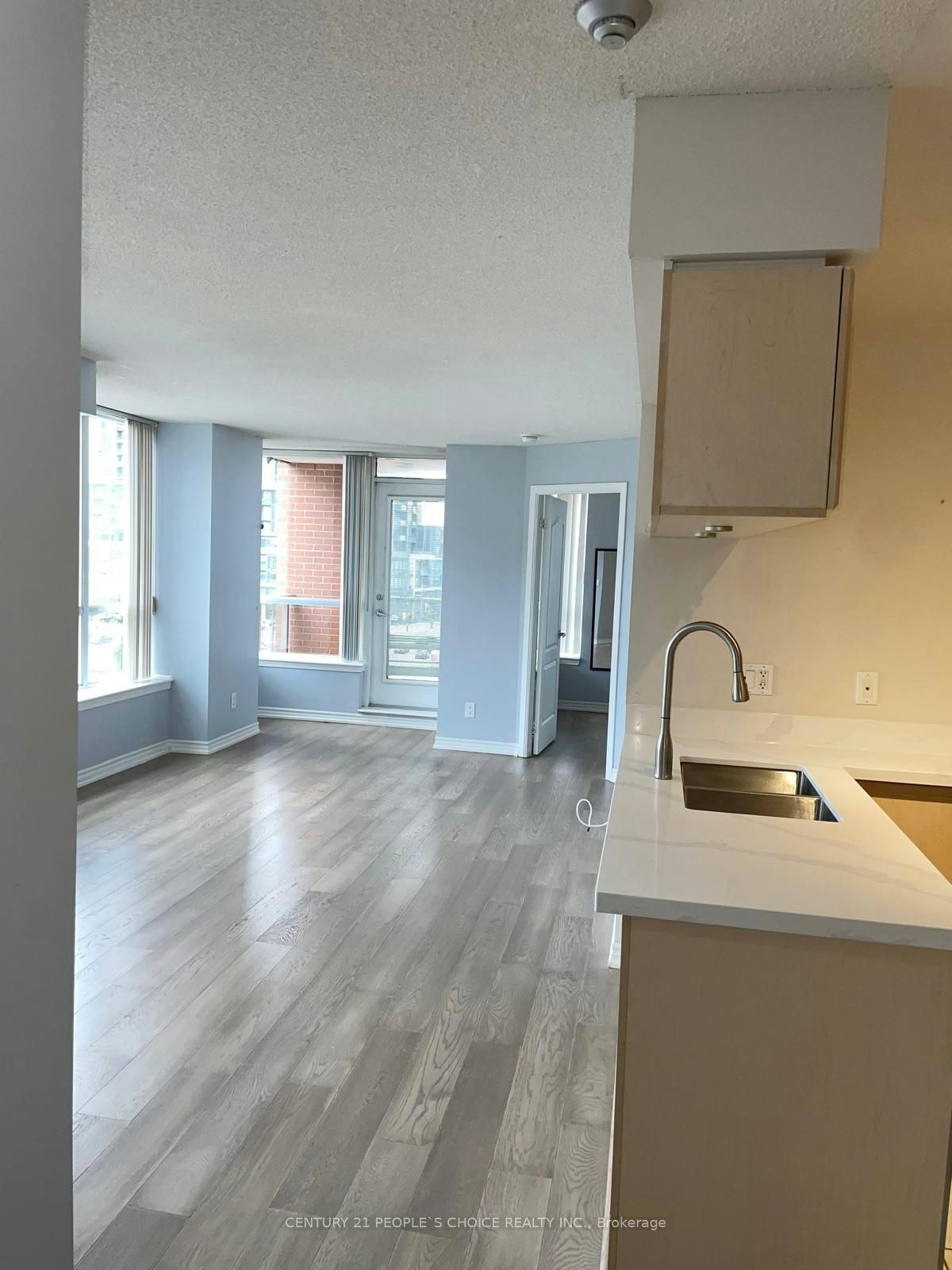 502-4080 Living Arts Drive, Mississauga, ON, L5B 4N3 - 6