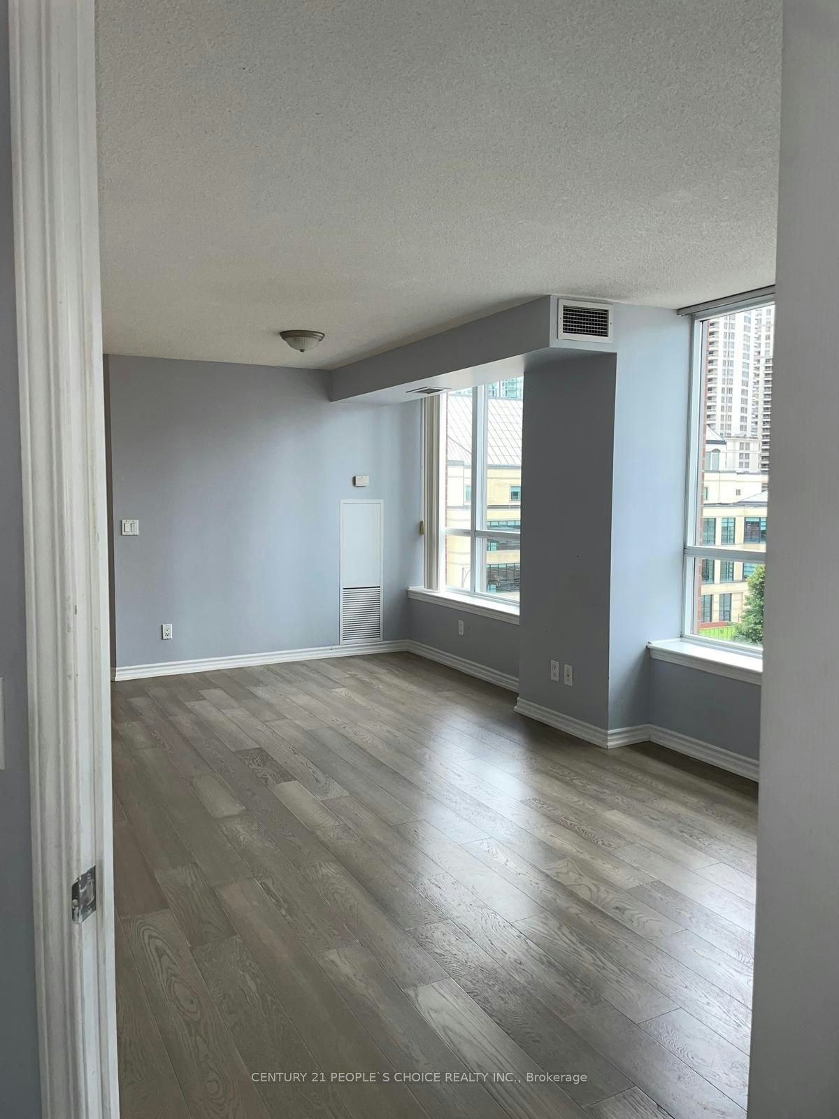 502-4080 Living Arts Drive, Mississauga, ON, L5B 4N3 - 11