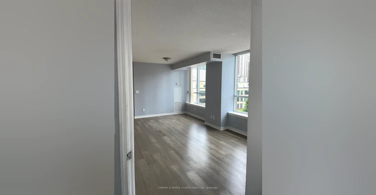 502-4080 Living Arts Drive, Mississauga, ON, L5B 4N3 - 11