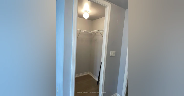 502-4080 Living Arts Drive, Mississauga, ON, L5B 4N3 - 13