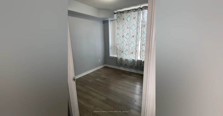 502-4080 Living Arts Drive, Mississauga, ON, L5B 4N3 - 9