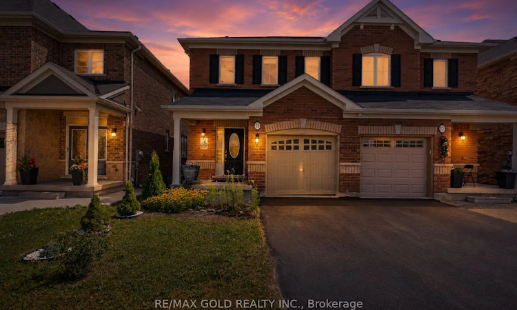 15 Antibes Drive