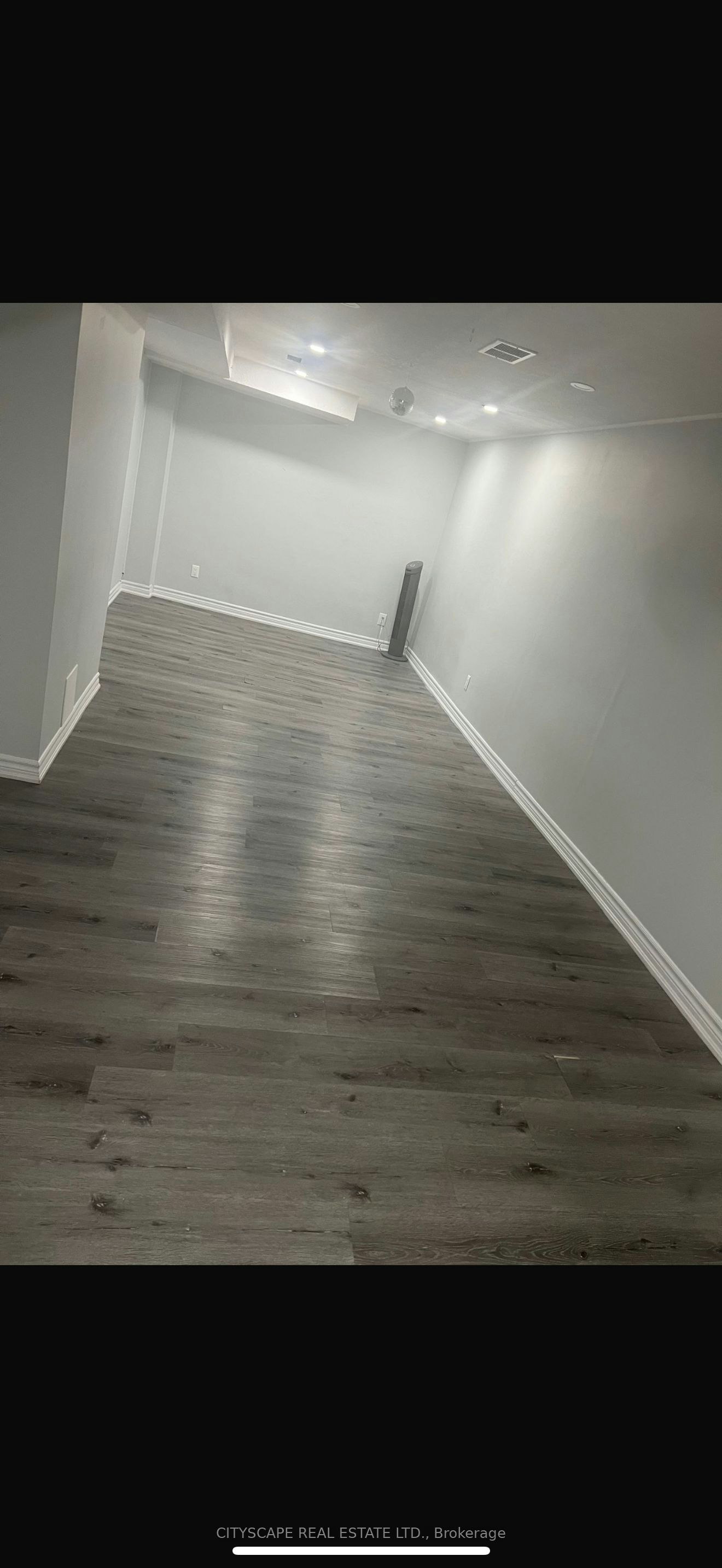 139 Ecclestone Drive, Brampton, ON, L6X 3P7 - 4
