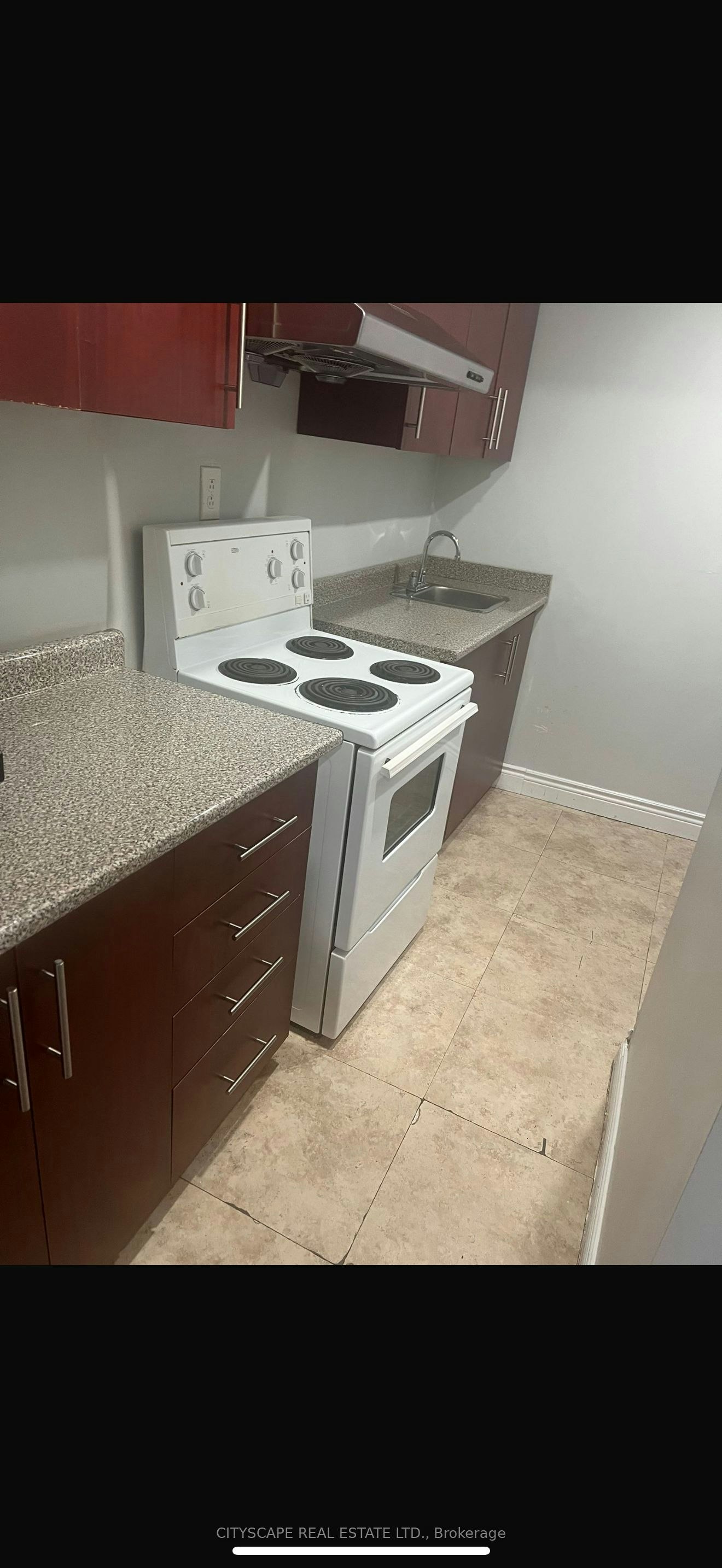 139 Ecclestone Drive, Brampton, ON, L6X 3P7 - 3
