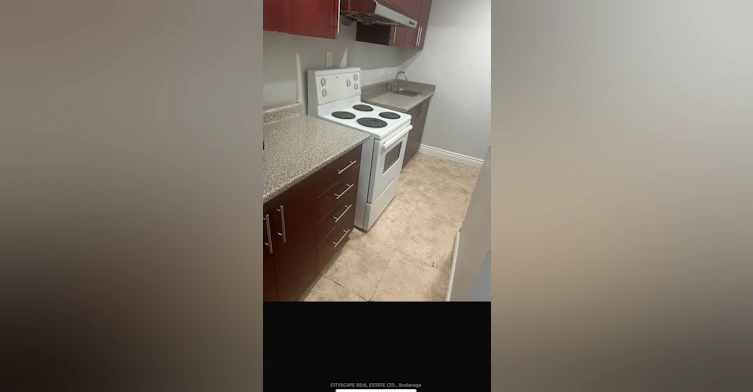139 Ecclestone Drive, Brampton, ON, L6X 3P7 - 3