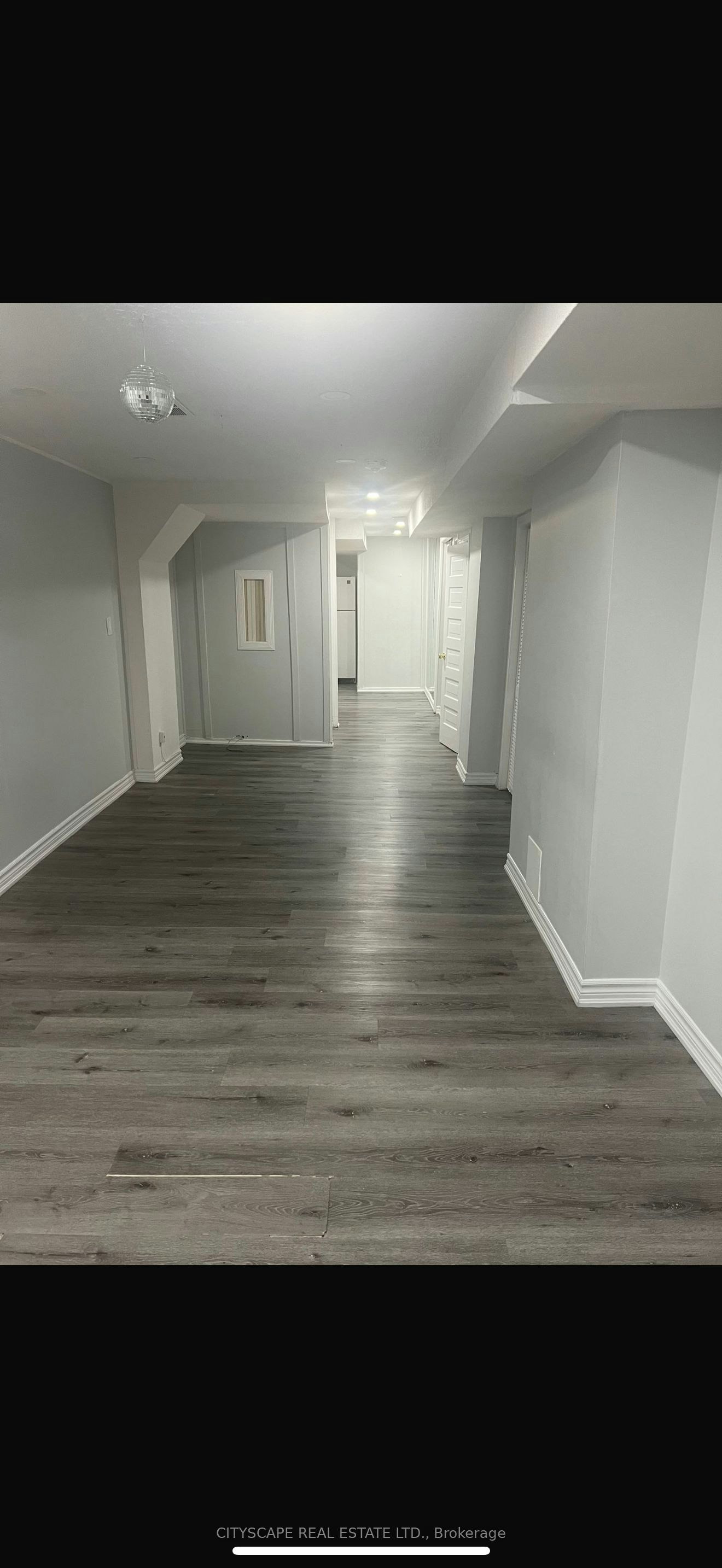 139 Ecclestone Drive, Brampton, ON, L6X 3P7 - 6