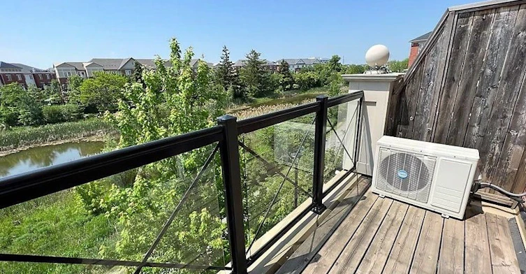 10-35 Hays Boulevard, Oakville, ON, L6H 0J1 - 10