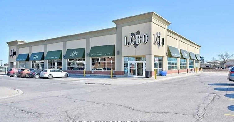 10-35 Hays Boulevard, Oakville, ON, L6H 0J1 - 21