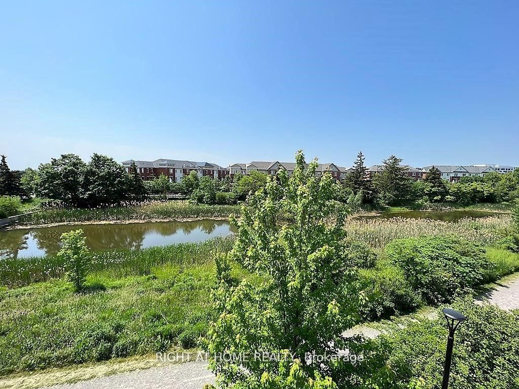 10-35 Hays Boulevard, Oakville, ON, L6H 0J1 - 18