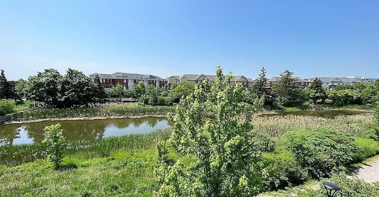 10-35 Hays Boulevard, Oakville, ON, L6H 0J1 - 18