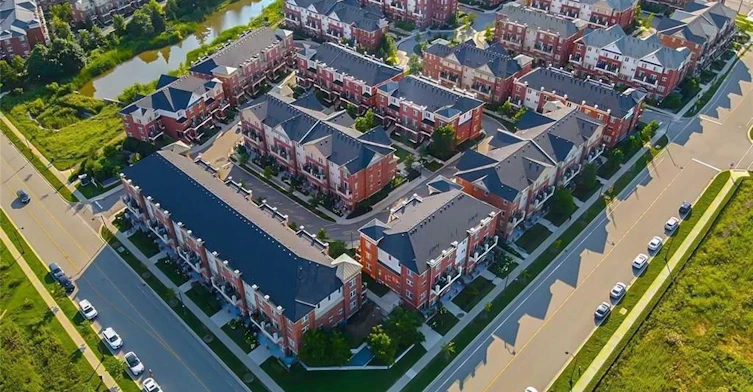 10-35 Hays Boulevard, Oakville, ON, L6H 0J1 - 23