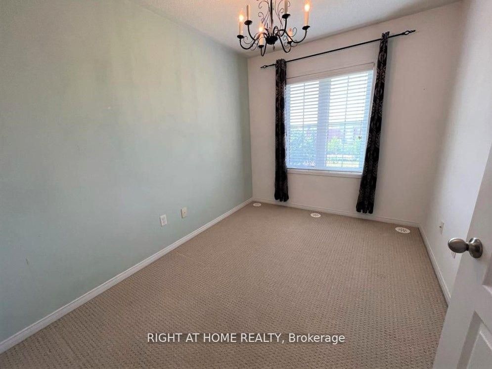 10-35 Hays Boulevard, Oakville, ON, L6H 0J1 - 14